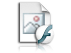 SharePoint RichText Boost icon